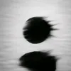 dana_714a