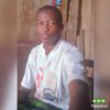 abdoul12345gmail