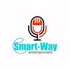 gearlsmartway