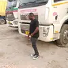 issa.kimwaga2