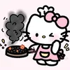 huyn.chu742