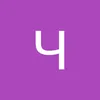 user801935104572