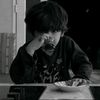 _fadill77