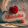 use.maman.abdoulay