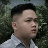 vinhlongcity1234567