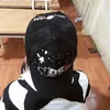 han.han8066