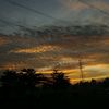 1ndahnya_27