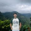 btw_prateek