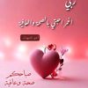 user35169455062488