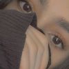 hawii.qarsaa.malaa