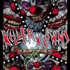 ilovekillerklowns0