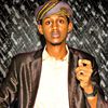 abuu.hamza7