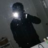 vixoldea47