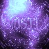 21wostix.fx
