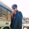 fellingboy43