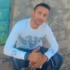 user4948546306982