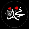 🌹ISLAMIC VIDEO🌹