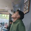 bintaang746