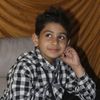goshad.ahmed