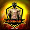 goshad.ahmed.0