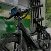 2stroke_kaspar