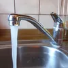 wasserhahn57