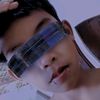 irfanirfanz8