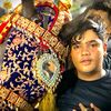 mazhar.abbas9105