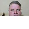 rowen_5757
