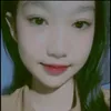 fantrangamdvinh