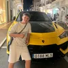 esteban.1070