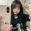 bechipp28_