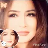 sandyyousef96