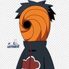 obito.uchiha3343