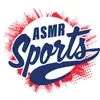 ASMR GAMEPLAY
