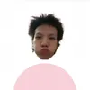 user_nhonam