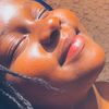 mbali_enhle75
