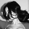 sh_lli02