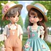 wai.zin.phyo486