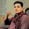 m.abbas.stanikzai2