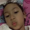 andin.n75