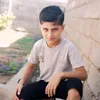 hama.surchi208