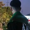 ali2010_35