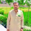 amjidkhanuser2