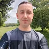 janek.38