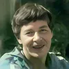 igorielz1l8