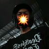 sayaamanusia09