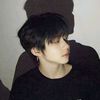 juwi01_official