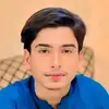 ladlazohaib17