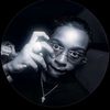 el_ondeado95